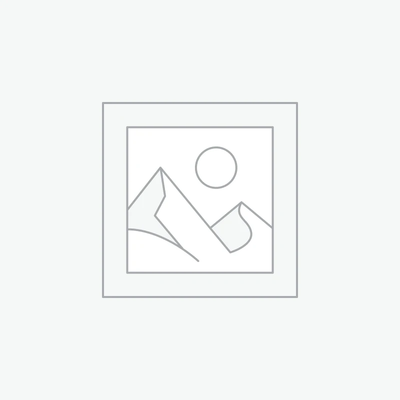 Root Chakra Sound Bath & Meditation- Wednesday 28th January