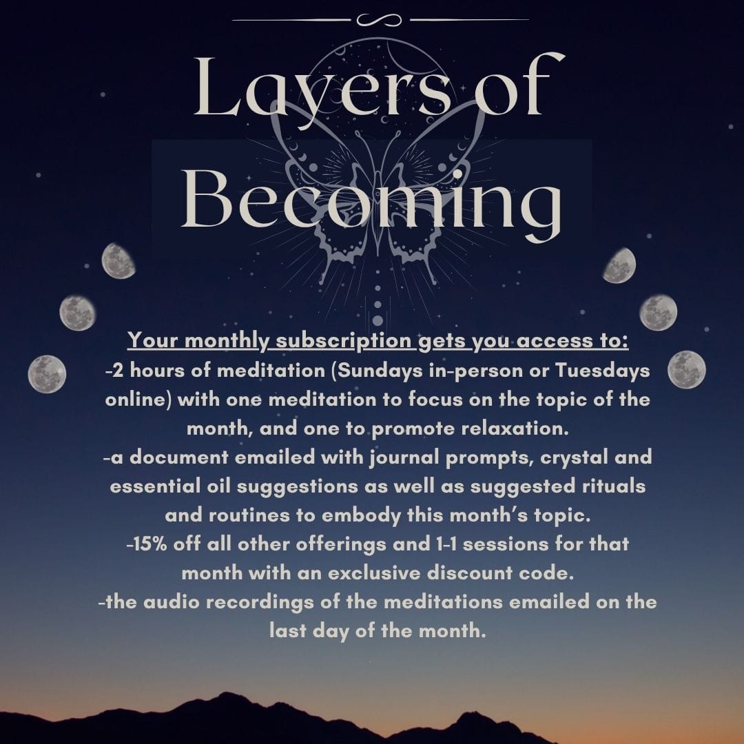 Layers of Becoming- Online - Image 4