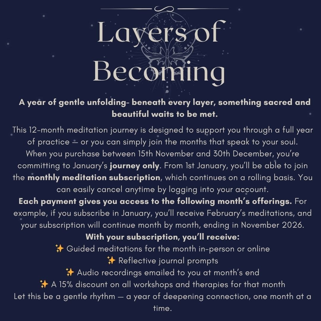 Layers of Becoming- Online - Image 7