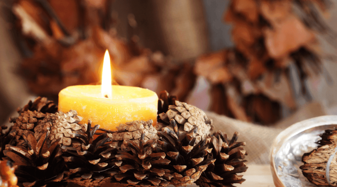 Samhain