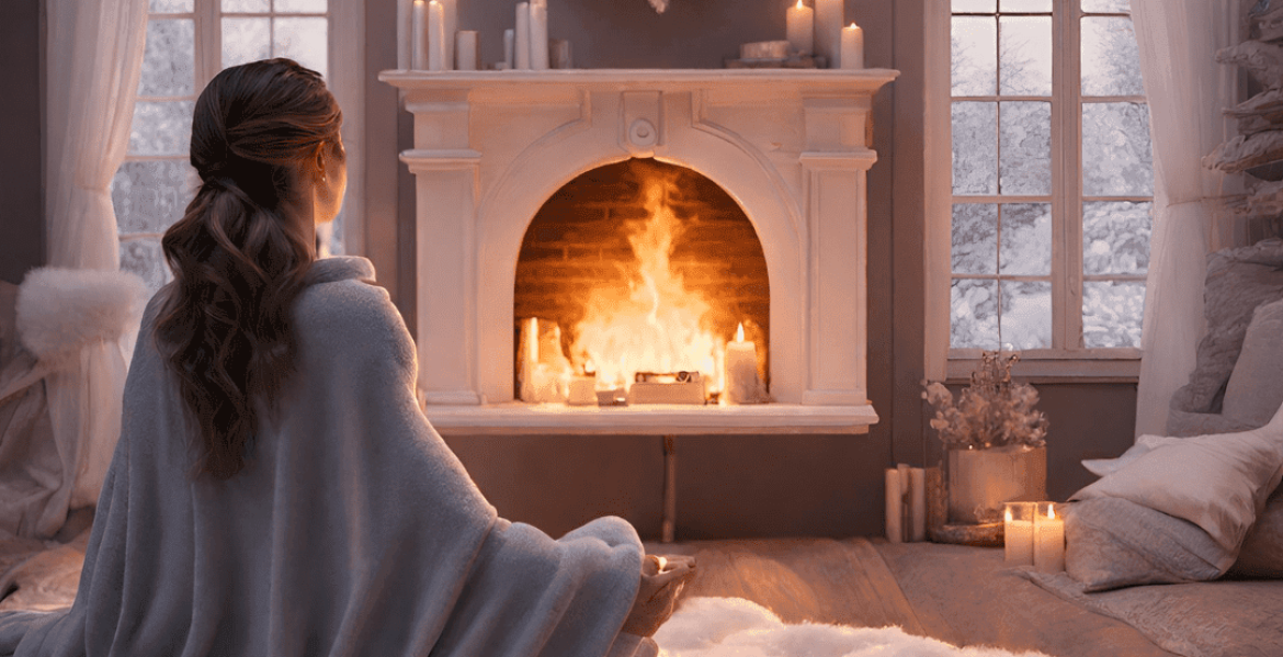 winter winter